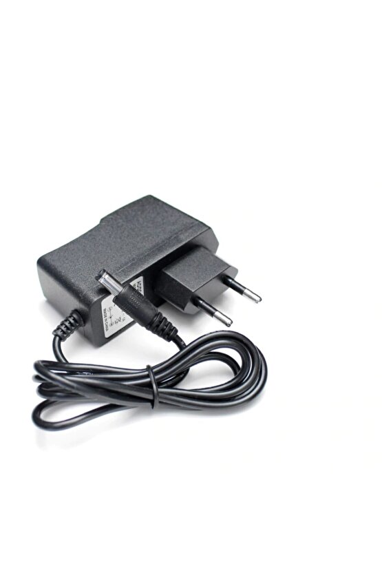 Zyxel Vmg3312-b10b Modem Adaptörü