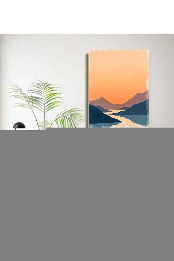 39hl500 Smart Led Tv Kumandası