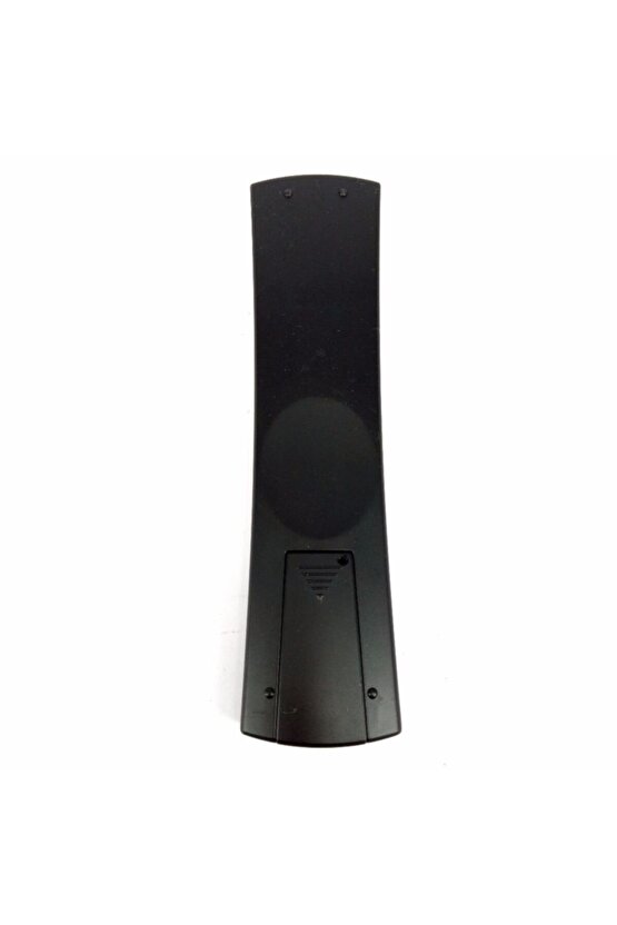 42fa7500 Smart Led Tv Kumandası 3d Tuşlu Mor Tuş Mertamor15