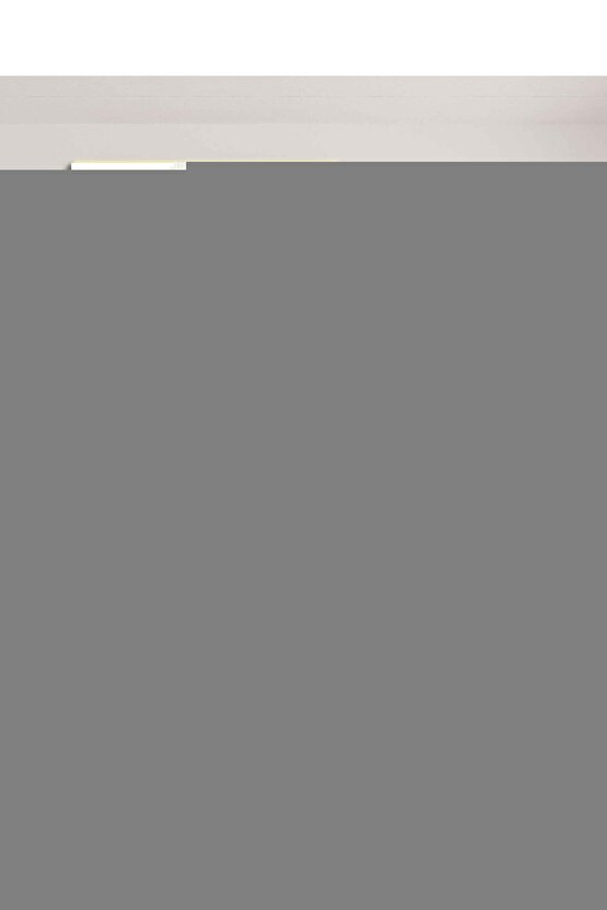 37pf7814 Smart Led Tv Kumandası