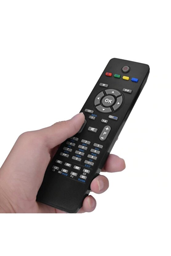 Matisse - Sanat - Soyut - Doğa - Yaşam ( Tekli Çerçevesiz ) Poster - Afiş - Tablo MKKM2538