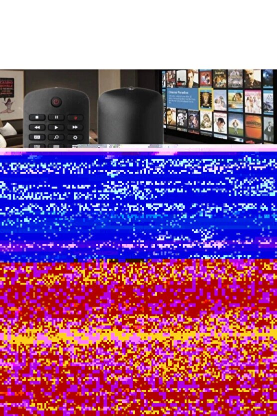 Matisse - Sanat - Soyut - Doğa - Yaşam ( Tekli Çerçevesiz ) Poster - Afiş - Tablo MKKM2187