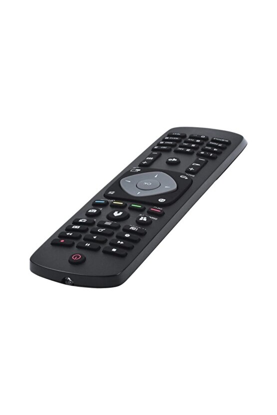 40pfk410012 Smart Led Tv Kumandası