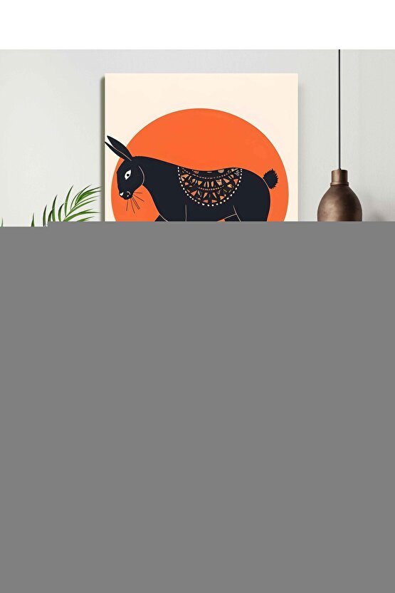 49pus626212 Smart Led Tv Kumandası