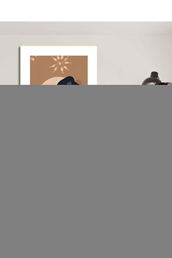 60pfl9607 Smart Led Tv Kumandası