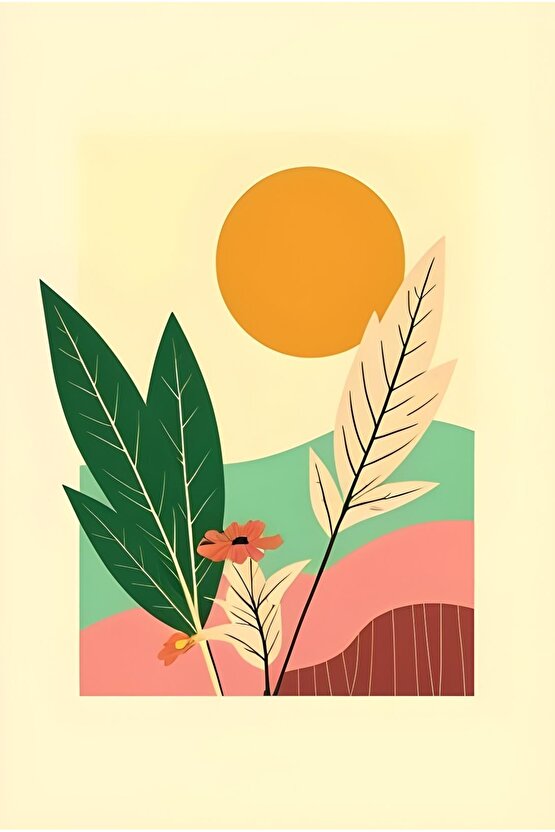 55pus641212 Smart Led Tv Kumandası