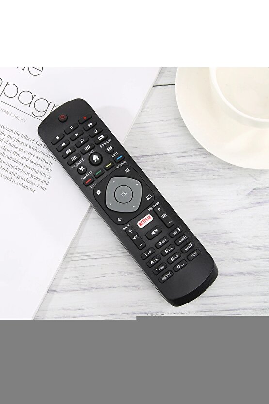 Matisse - Sanat - Soyut - Doğa - Yaşam ( Tekli Çerçevesiz ) Poster - Afiş - Tablo MKKM2022