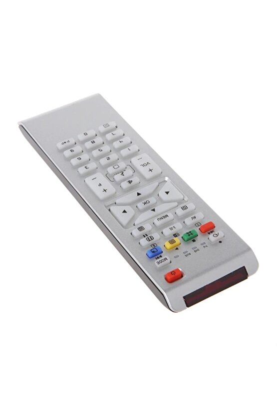 32pf5320 Lcd Tv Kumandası