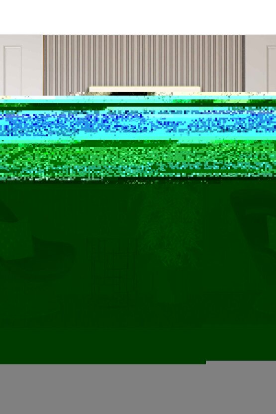 Matisse - Sanat - Soyut - Doğa - Yaşam ( Tekli Çerçevesiz ) Poster - Afiş - Tablo MKKM2326