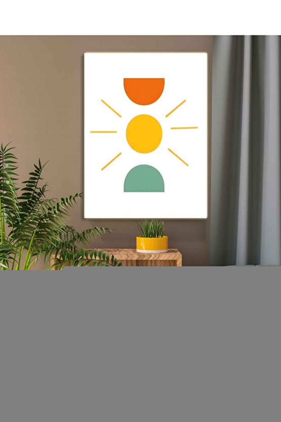 %100 Yün Erkek üst içlik %100 yeni sezon