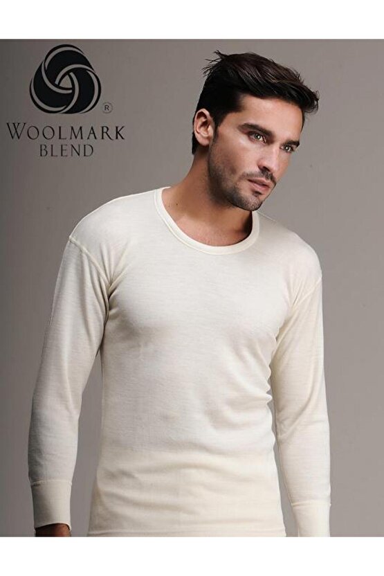 HASYÜN U.KOL TERMAL