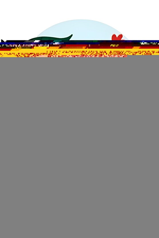 Erkek Krem Yün Uzun Kol Içlik