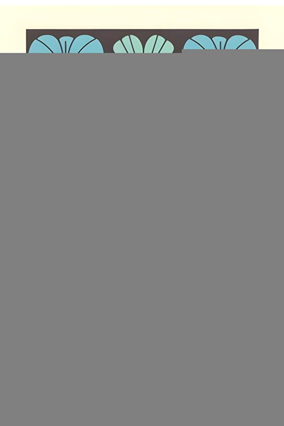 Kolsuz Çocuk Ince Yün Atlet