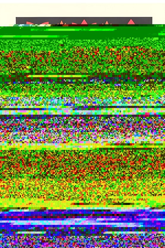 Erkek yün içlik Sağlıklı Rahat Doğal Termal