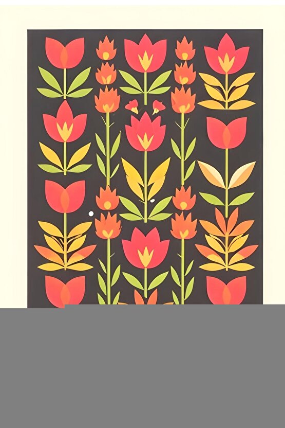 Erkek yün içlik Sağlıklı Rahat Doğal Termal