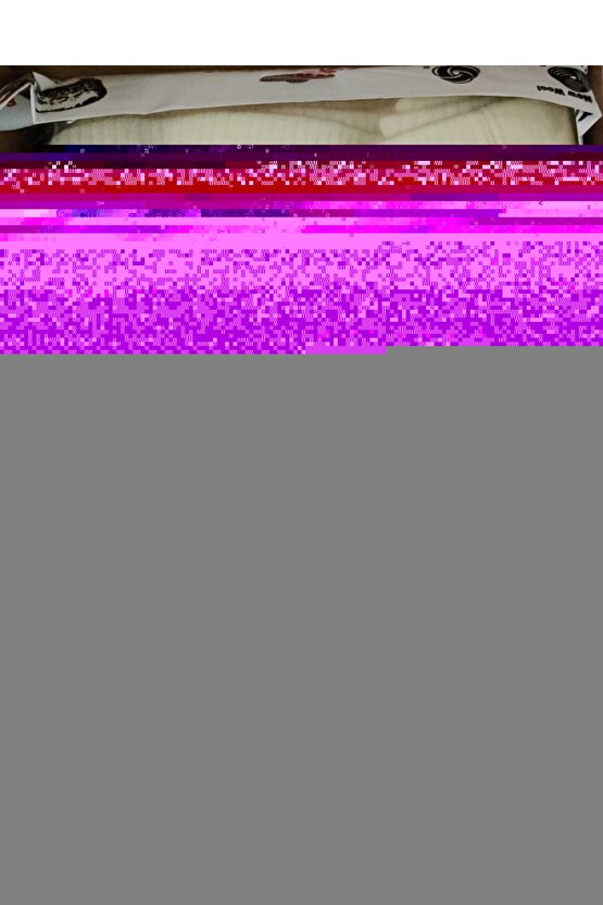 Matisse - Sanat - Soyut - Doğa - Yaşam ( Tekli Çerçevesiz ) Poster - Afiş - Tablo MKKM2390