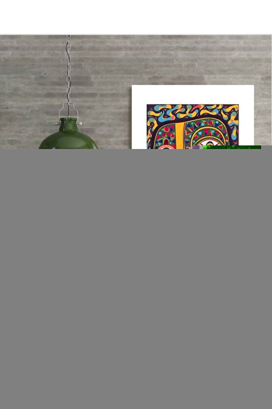 Bayan Kalın Askılı Atlet