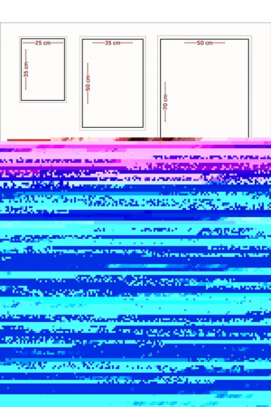 Kadın Kısa Kollu Atlet Kaşkorse Beyaz