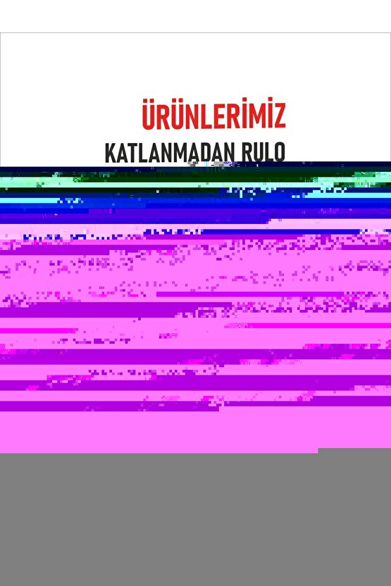 Kadın Kısa Kollu Atlet Kaşkorse Beyaz