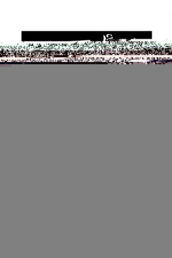 4010-kadın Krem Yün Likralı Uzun Tayt Elf568hasuzntytccm