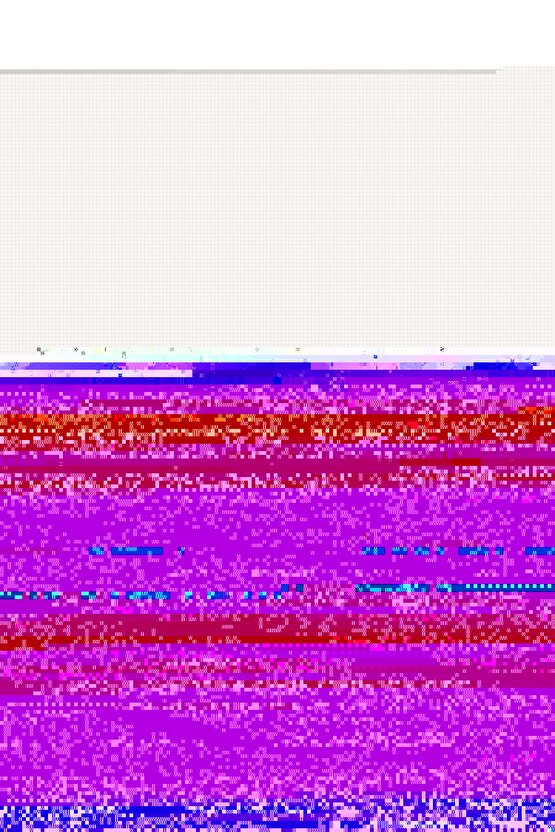 Kadın Ekru Likralı Yün Tayt