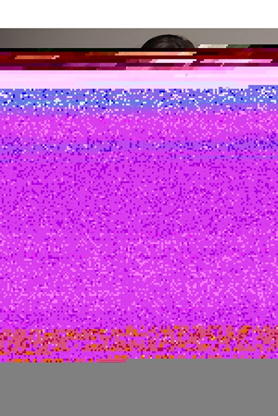 Matisse - Sanat - Soyut - Doğa - Yaşam ( Tekli Çerçevesiz ) Poster - Afiş - Tablo MKKM1957