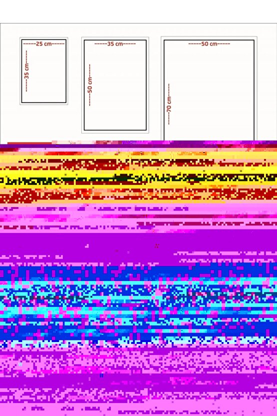 12 Li Siyah Erkek Bambu Dikişsiz Sneaker Babet Çorap