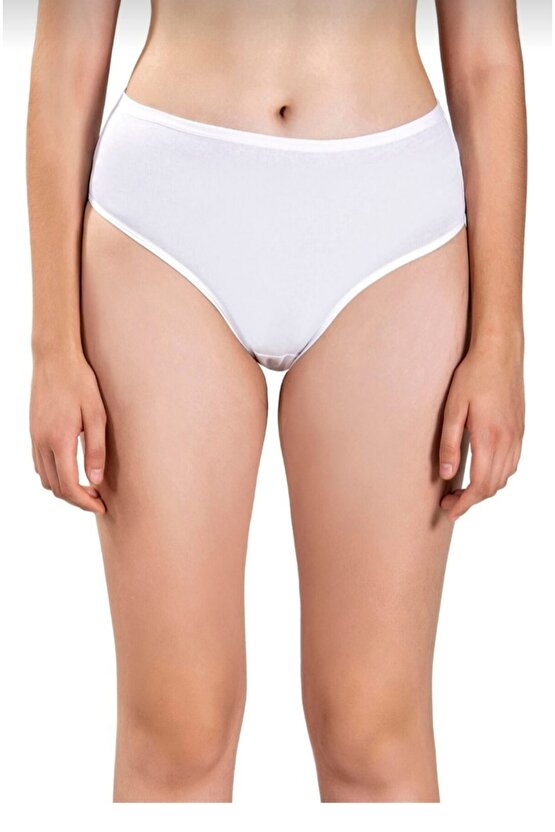 652 Bato Külot 6 Lı