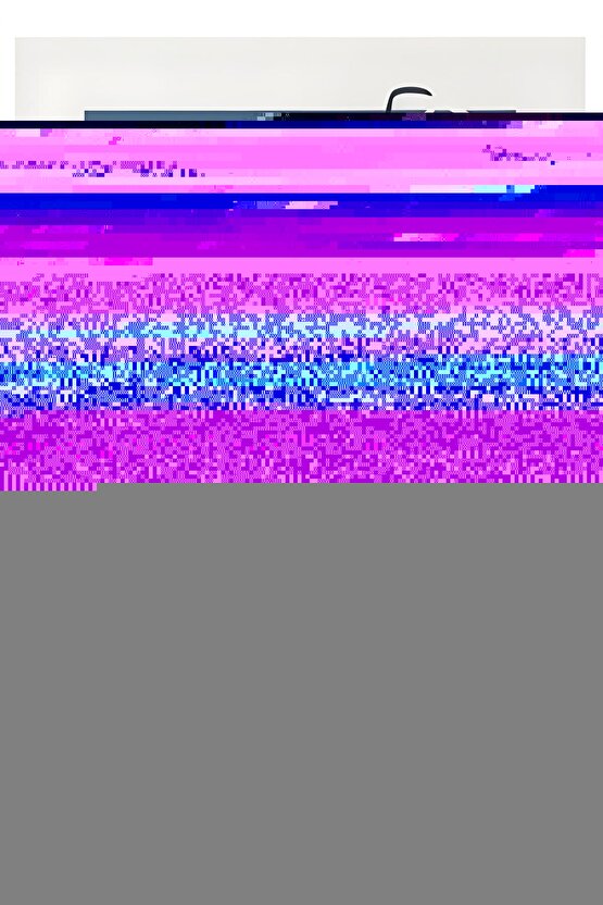 Kadın Bato Bikini Külot 652 - 6 Adet