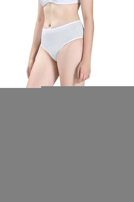 Matisse - Sanat - Soyut - Doğa - Yaşam ( Tekli Çerçevesiz ) Poster - Afiş - Tablo MKKM2257