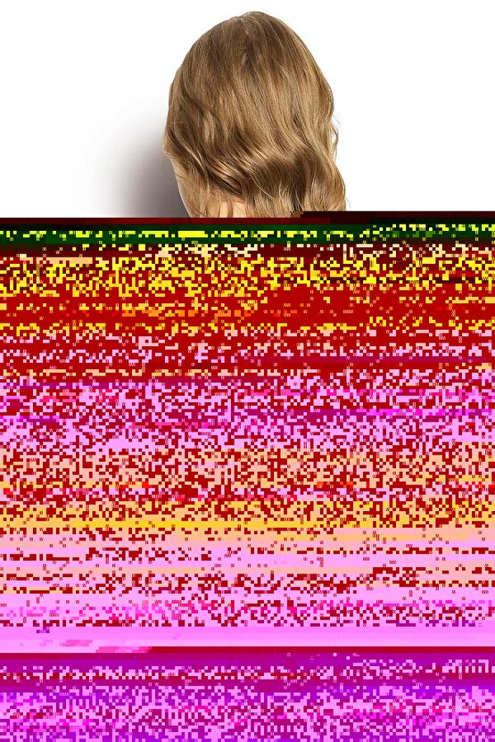 Matisse - Sanat - Soyut - Doğa - Yaşam ( Tekli Çerçevesiz ) Poster - Afiş - Tablo MKKM2001