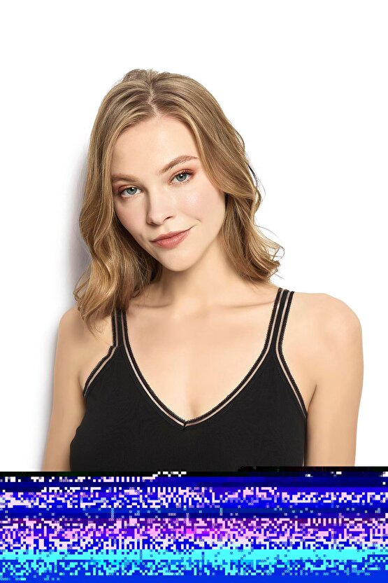 Matisse - Sanat - Soyut - Doğa - Yaşam ( Tekli Çerçevesiz ) Poster - Afiş - Tablo MKKM2001