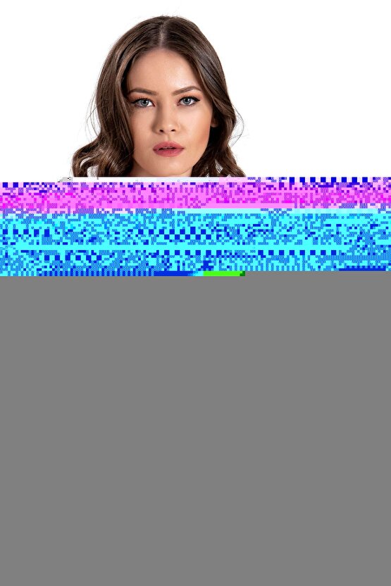 Matisse - Sanat - Soyut - Doğa - Yaşam ( Tekli Çerçevesiz ) Poster - Afiş - Tablo MKKM2054