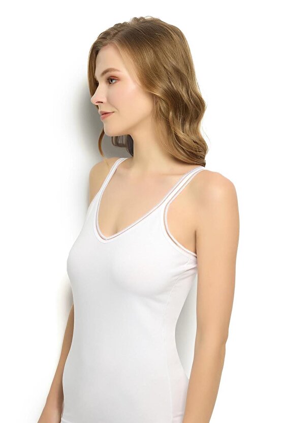 Matisse - Sanat - Soyut - Doğa - Yaşam ( Tekli Çerçevesiz ) Poster - Afiş - Tablo MKKM2484