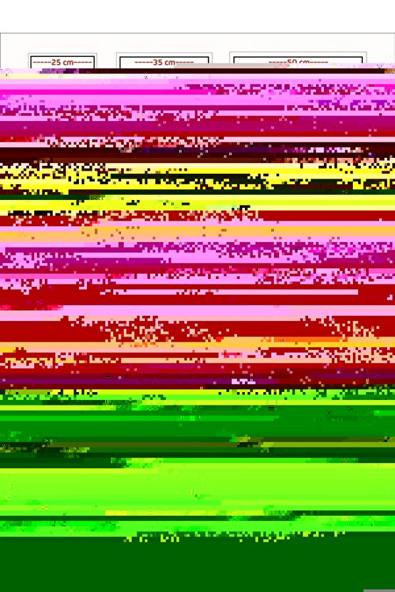 553 V Yaka Ip Askılı Atlet Tekli