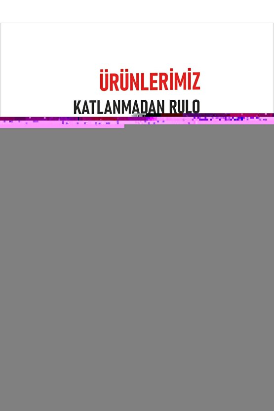 1015 Erkek Desenli Likralı Boxer 4 Adet