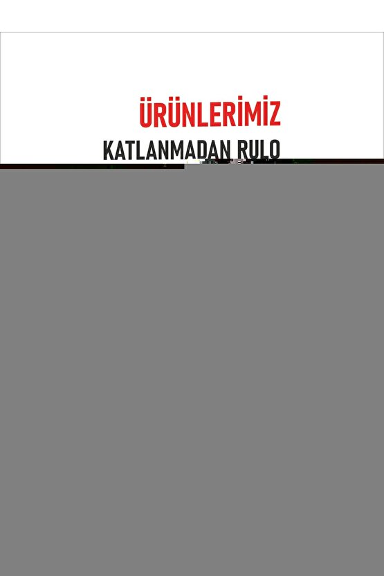 Erkek Siyah Slip 6lı Külot 129