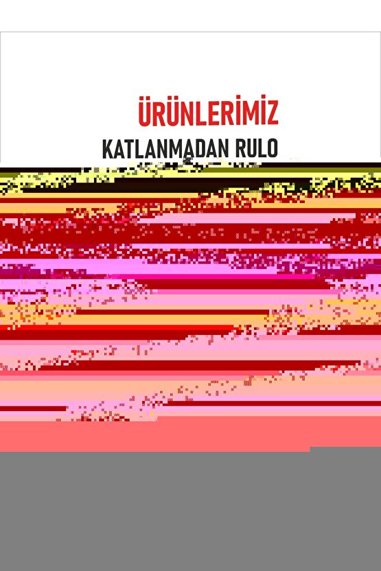 JİBER 129 ERKEK SLİP KÜLOT 6 ADET