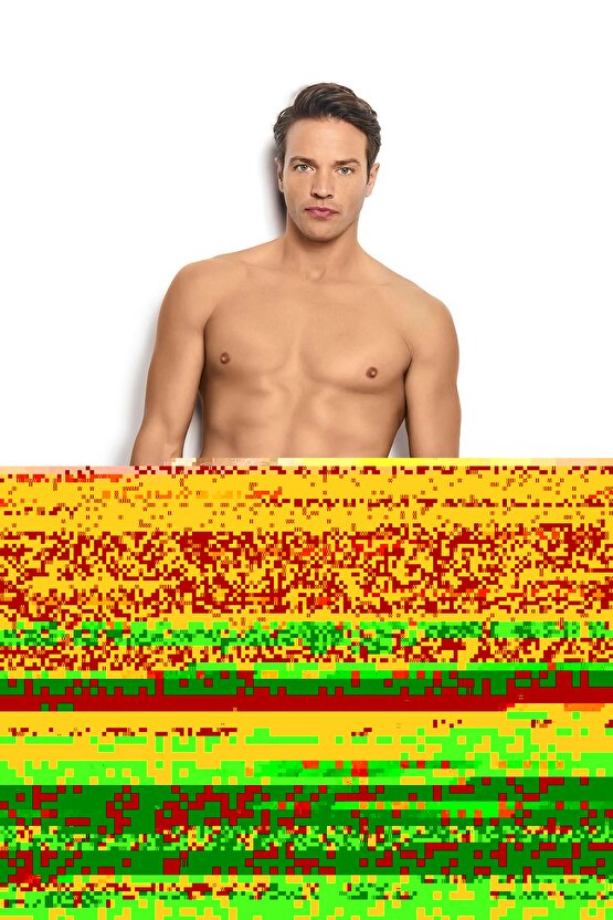 Matisse - Sanat - Soyut - Doğa - Yaşam ( Tekli Çerçevesiz ) Poster - Afiş - Tablo MKKM1967