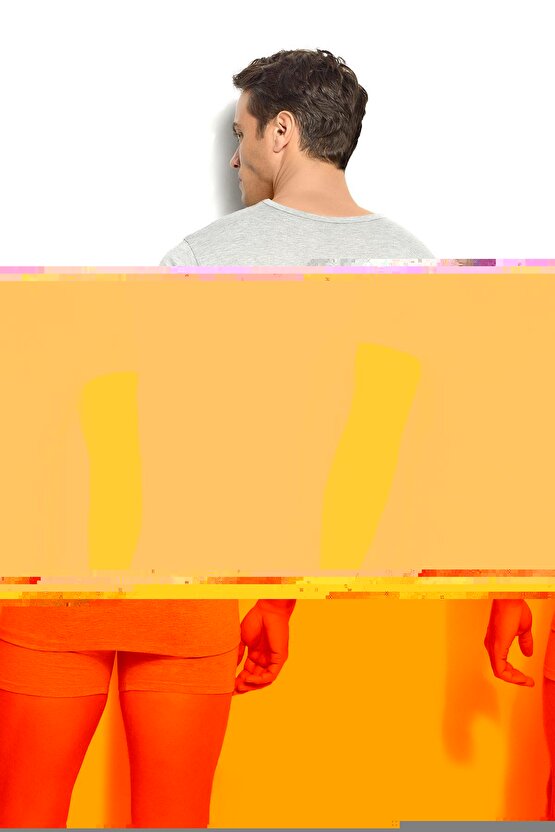 Matisse - Sanat - Soyut - Doğa - Yaşam ( Tekli Çerçevesiz ) Poster - Afiş - Tablo MKKM1976