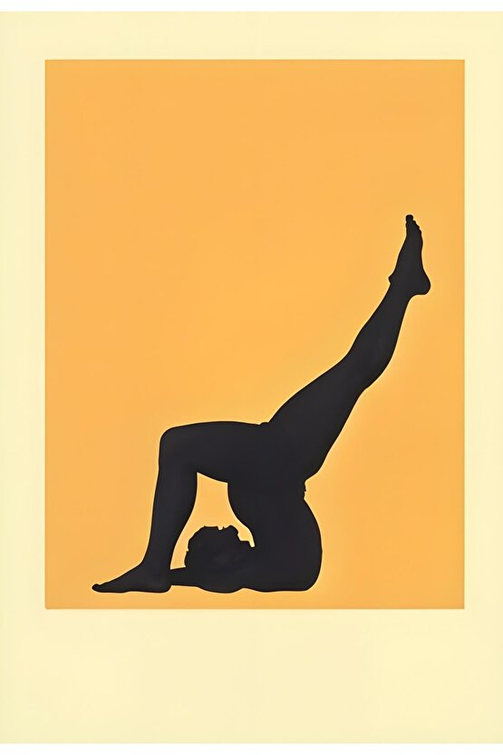 JİBER 105 ERKEK V YAKA FANİLA ATLET TEKLİ