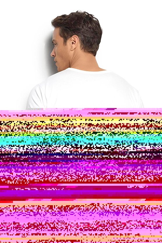 Matisse - Sanat - Soyut - Doğa - Yaşam ( Tekli Çerçevesiz ) Poster - Afiş - Tablo MKKM2296