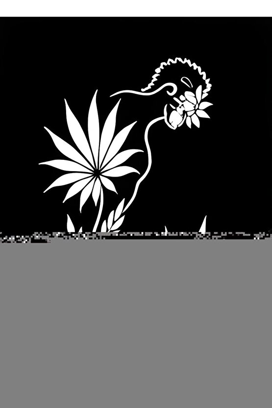 Erkek Sıfır Yaka Kısa Kol Atlet Fanila 111 - 9 Adet