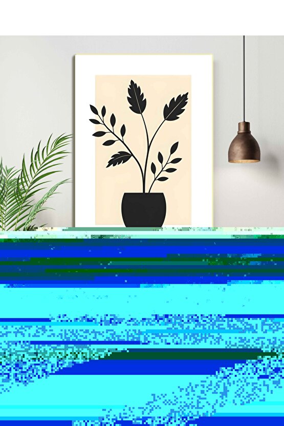 Erkek Sıfır Yaka Kısa Kol Atlet Fanila 111 - 12 Adet