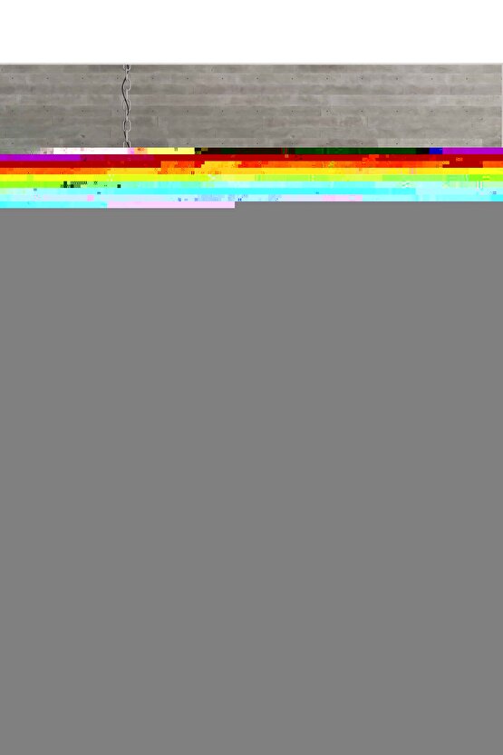 JİBER 111 ERKEK SIFIR YAKA YARIM KOL FANİLA ATLET 10 ADET