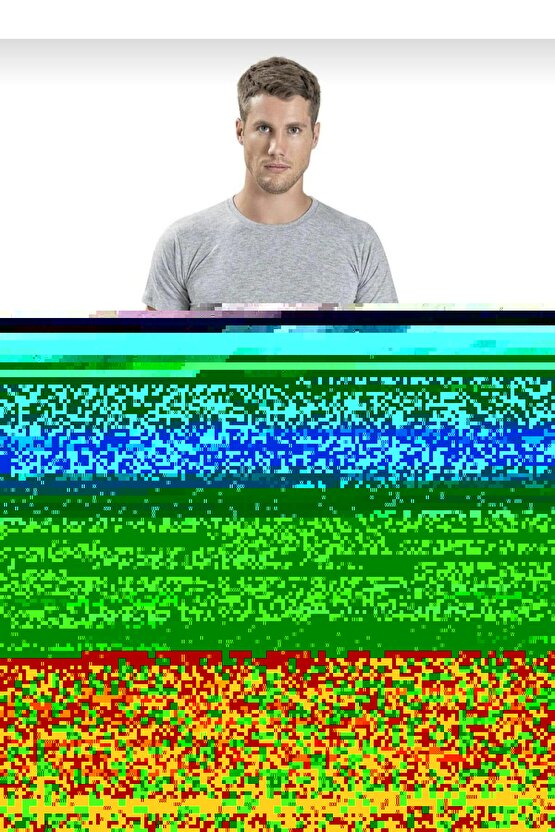 Matisse - Sanat - Soyut - Doğa - Yaşam ( Tekli Çerçevesiz ) Poster - Afiş - Tablo MKKM2446