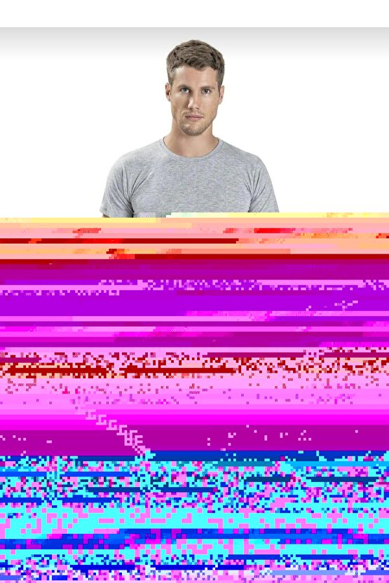 Matisse - Sanat - Soyut - Doğa - Yaşam ( Tekli Çerçevesiz ) Poster - Afiş - Tablo MKKM2502