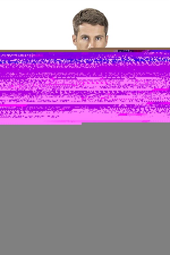 Matisse - Sanat - Soyut - Doğa - Yaşam ( Tekli Çerçevesiz ) Poster - Afiş - Tablo MKKM2177