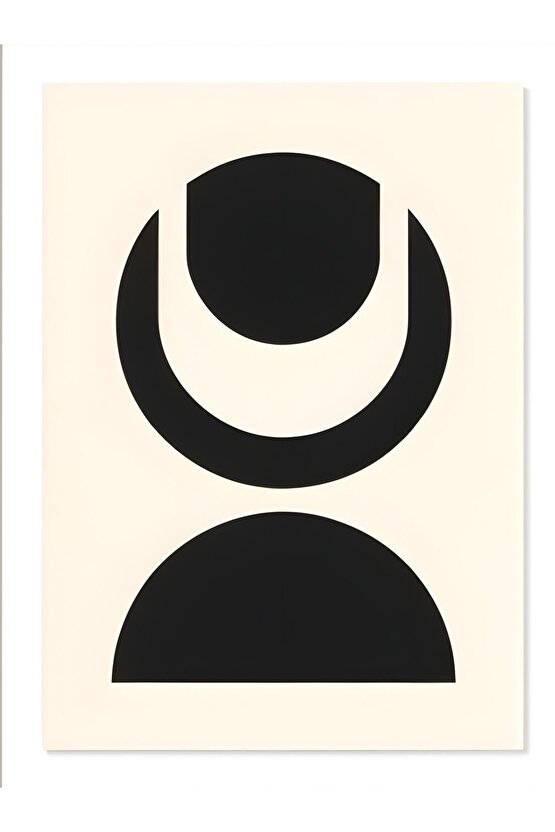 111 Erkek Sıfır Yaka Yarım Kol Fanila Tekli