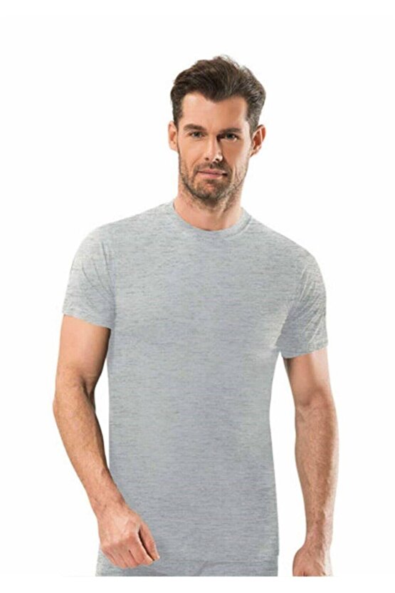 Matisse - Sanat - Soyut - Doğa - Yaşam ( Tekli Çerçevesiz ) Poster - Afiş - Tablo MKKM2400